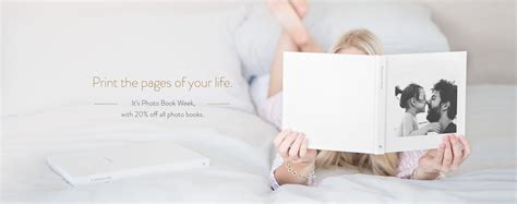 milk photo books